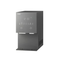 아이콘 얼음정수기 맥스