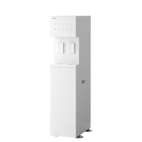 워터스탠드 플러스