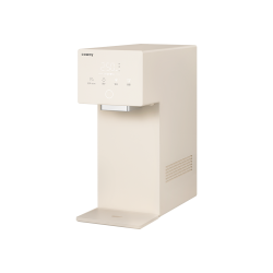 아이콘 정수기3