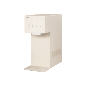 아이콘 정수기3