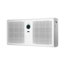 벽걸이 공기청정기 (AP-3519A)