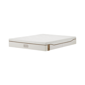 스마트 매트리스 S6+ 라지킹
