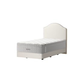 루나 프레임 슈퍼싱글