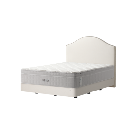 루나 프레임 퀸사이즈