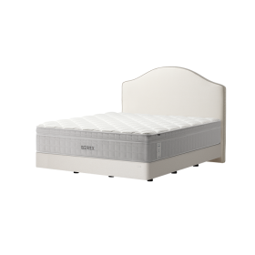 루나 프레임 킹사이즈