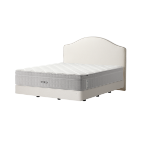 루나 프레임 라지킹