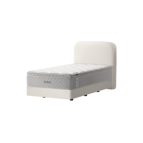 코지 프레임 슈퍼싱글