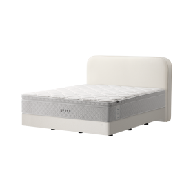 코지 프레임 킹사이즈