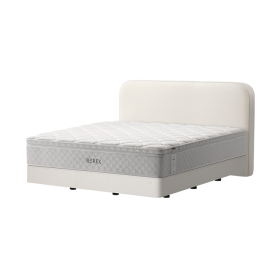 코지 프레임 라지킹