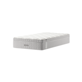 루네어 매트리스 슈퍼싱글