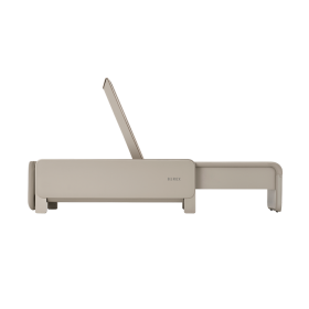 BEREX 리클라이닝 코어셋