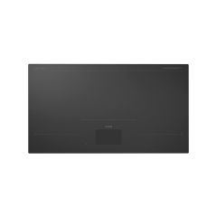 노블 인덕션 100% All-Free 900mm 와이드 (전기공사형)