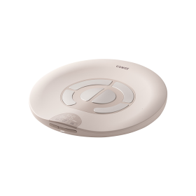 테라솔 U 요실금 치료 의료기기